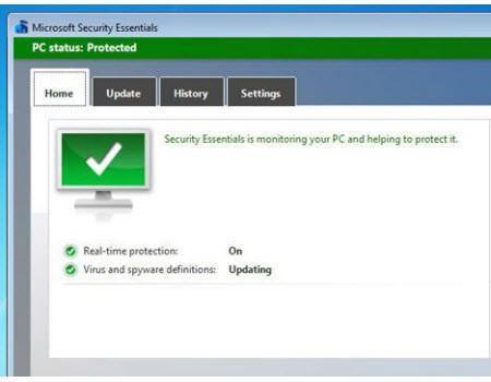 Microsoft Security Essentials 5 Temel virüs koruma görevlerini yerine getirebilen Security Essentials pek çok Windows 7 kullanıcısını memnun etmişti. Yapılan son testler, ücretsiz virüs koruma özelliğinin, rakip programlarla karşılaştırıldığında çok zayıf kaldığını gösteriyor. Ama Microsoft'un Security Essentials'dan vazgeçemeye niyeti yok. Bu nedenle, 2013'de karşımıza çıkacak olan yeni sürümde pek çok yeni özellik olacağını sanıyoruz.