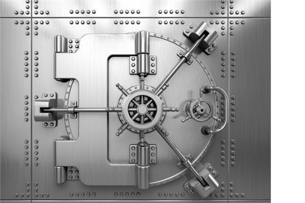 <p>Global Finance sitesi dünyanın en güvenilir bankalarını sıraladı. Sıralamada bankaların üç kredi kuruluşu Standard & Poor's, Moody's ve Fitch'ten aldıkları notlar ve dünyanın en büyük 500 bankası arasındaki mal varlıkları temel alınarak, finansal performansları ve müşteri memnuniyetleri dikkate alınarak hazırlandı. İşte dünyanın en fazla güven veren 20 bankası.</p>