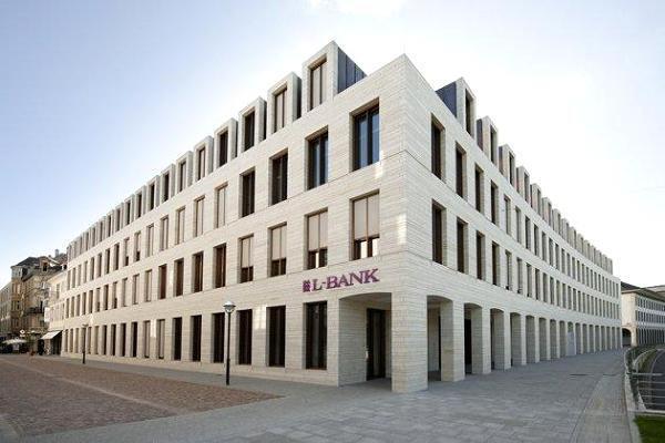 <p>05- L-Bank- Almanya</p>
