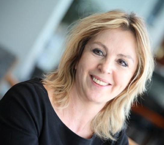 Hale Soygazi: 1950 (63)