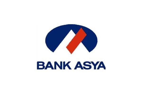 <p>527. Bank Asya 1,206 milyar dolar</p>