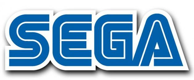 <p><strong>SEGA</strong><br />
<br />
Service Games of Japan'ın kısaltılmışı. İlk olarak Japonya'daki Amerikan üslerine tilt makinesi ithal etme amacıyla kurulmuş</p>
