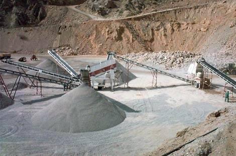 <p>TAŞ TOPRAK SANAYİİ yüzde -4,8</p>