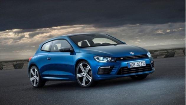 "Volkswagen Fırsatları Kampanyası"na katılan tüketicilere modeline göre yüzde 1-4 arasında değişen indirim yapılıyor.