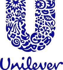 <p>17.Unilever 2.668.435.531 TL</p>