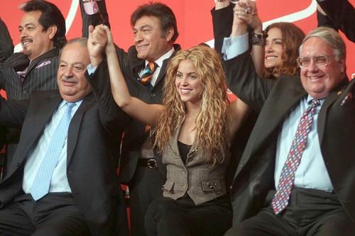 6 çocuk babası Meksikalı telekomünikasyon devi Carlos Slim: 69 milyar $ (125.6 milyar TL)