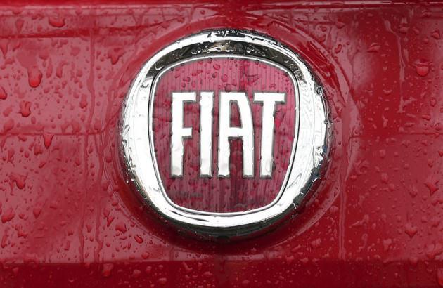 <p><strong>Fiat:</strong><br />2610 adet sattı</p>