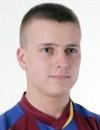 <p>Aleksandrs Klimovics ilk gol&uuml;n&uuml; 14 Yıl 09 Ay 22 g&uuml;nl&uuml;kken Olimps Riga formasıyla attı.</p>
