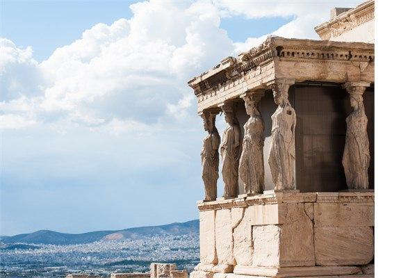 <p>5. Yunanistan 999,03 dolar</p>