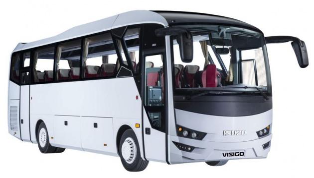 <p><strong>Isuzu</strong><br />Nisan 2013'te satılan otomobil sayısı: 0<br />Nisan 2014'te satılan otomobil sayısı: 0</p>