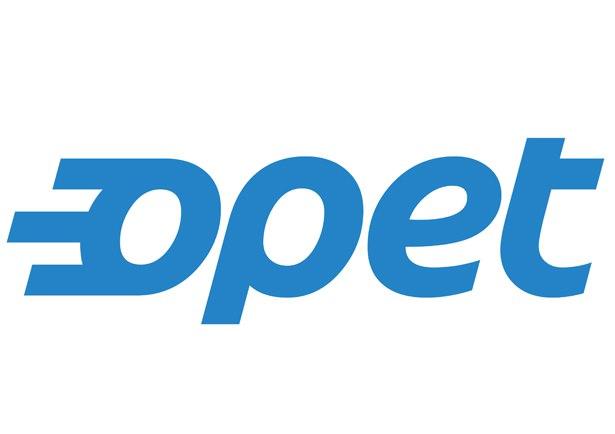 <p><strong>OPET</strong><br /><span>674 milyon dolar</span></p>