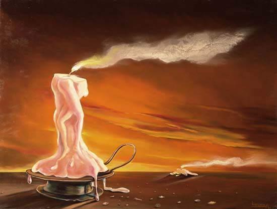 Hımıs&rsquo;lılar Şam ve civarında bulunan fakirlerin bir listesini Halife Hazreti &Ouml;mer&rsquo;e arzettiler. Hazreti &Ouml;mer (R.A.) gelen listeyi a&ccedil;ıp baktığında listenin başında kadı olarak ta&rsquo;yin ettiği Sa&rsquo;d bin Amir&rsquo;in ismini g&ouml;r&uuml;p listeyi getirenlere hakiminin mal&icirc; durumunu sordu. Onlar: