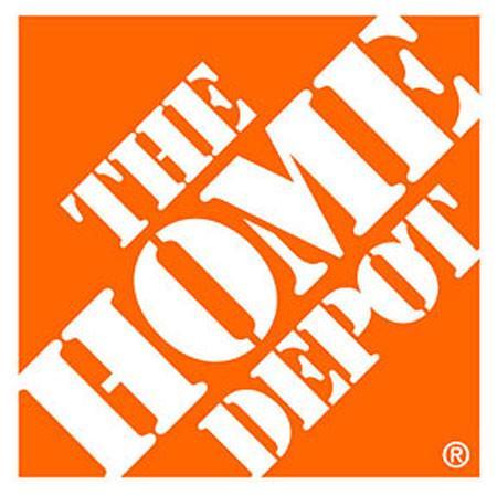 18. Home Depot – Perakende - ABD - Marka değeri 23.42319 milyon dolar