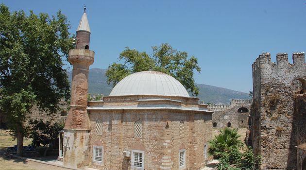 Mersin 1.447