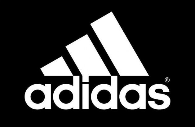 <p><strong>Adidas</strong><br />
<br />
Kurucusu Alman Adolf Dassler'in isim ve soyisminin ilk harflerinin birleşimiyle oluşuyor </p>