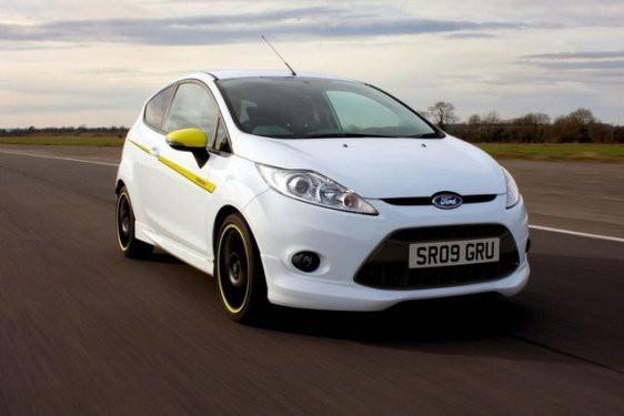 <p>Ford Fiesta 1.6i 105PS: 38 bin 710 TL</p>
