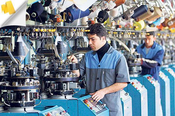 <p>Sosyal Güvenlik Danışmanı Mutlu Hergünöz, kamuda ve özel sektörde görev yapan özellikle taşeron işçilere torba yasayla birlikte yeni sürprizler gelecek. </p>