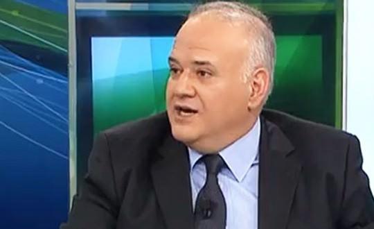 <p><strong>Ahmet Çakar</strong><br />Selcuk Yula kardesıme rahmet dılıyorum.Topragı bol olsun.Gercekten cok ıyı ınsandı.Allah aılesıne sabırlar versın.</p>