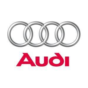 Audi 2012 sırası: 17 Marka değeri: 4,5 Milyar Dolar Marka notu: AA-