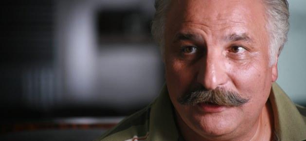 <p>Hasan Kaçan</p>
