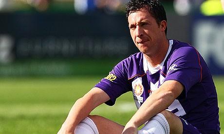18. Robbie Fowler 37.5 milyon euro