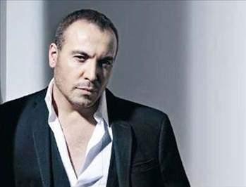 <p>Cenk Eren<br />Ben yenemezler demedim berabere bitebilir dedim:)))))))))))</p>