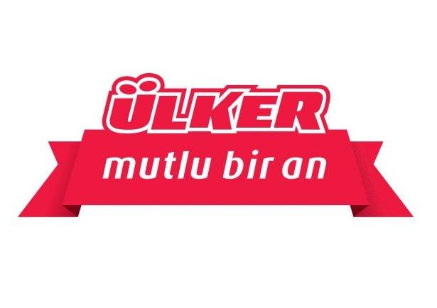 <p><strong>ÜLKER BİSKÜVİ</strong><br /><span>652 milyon dolar</span></p>