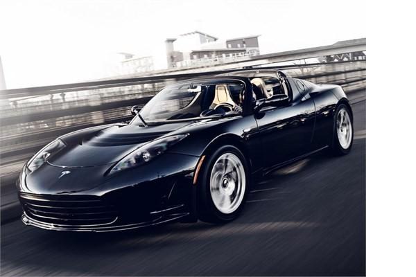 <p>33. Roadster</p>
