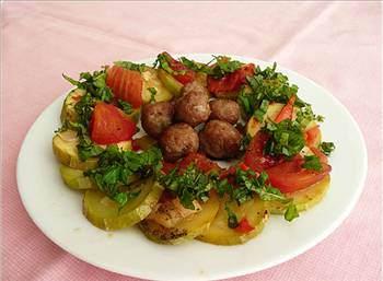 Oruç tutarken nelere dikkat etmeliyiz