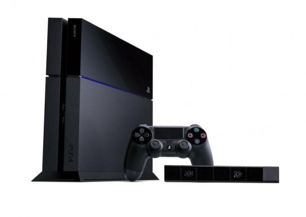 <p>Yeni nesil oyun konsolları Playstation 4 ve Xbox One yepyeni oyunlarıyla bir çok evin baş köşesine yerleşecek.</p>