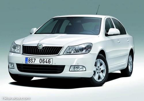 Skoda Otcavia 42.000-69.000 TL