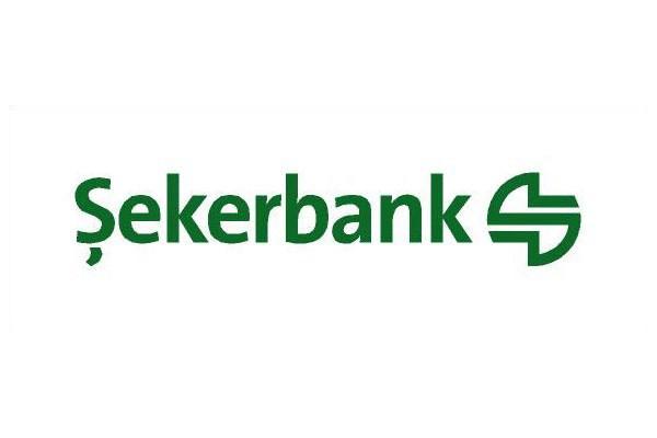 <p>680. Şekerbank 806 milyon dolar</p>