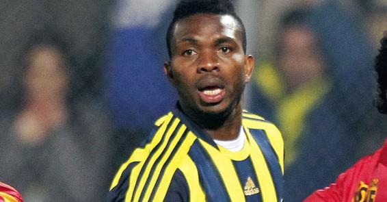<p>18.Joseph Yobo-2 milyon euro</p>