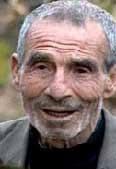 Bu olayın ardından baba- oğul uzun yıllar boyunca yanyana gelmedi. Aradan geçen sürede baba Karataş cezasını çekip demir parmaklıklar ardından çıktı ve Şanlıurfa'ya dönüp yeniden evlendi.