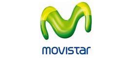 Şirket: Movistar Ülke: İspanya 2012 sırası: 56 2013 sırası: 84