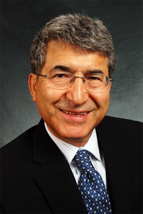 <p>Haldun Tashman</p>