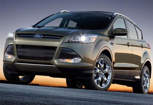 <p>Yakın zamanda Mercedes firmasının hizmete sunduğu "mbrace" hizmeti ile aracın bulunduğu noktalar merkeze iletilebiliyor.</p>