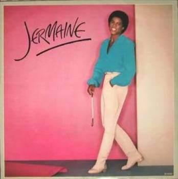 Jermaine Jackson - Müzisyen/ Michael Jackson ın ağabeyi olan Jermaine 1989 yılında Bahreyn'e yaptığı bir gezi sonrasında İslamiyet'e geçti.