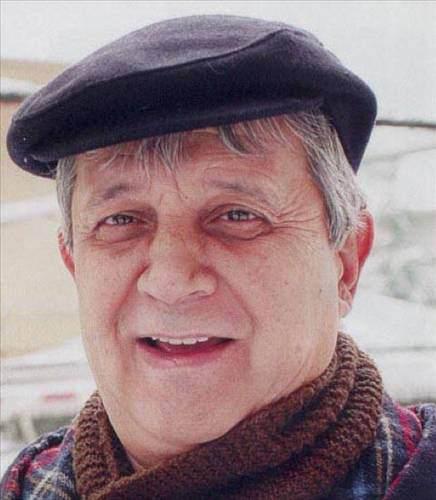 <p>Halit Akçatepe: 1938 (75)</p>