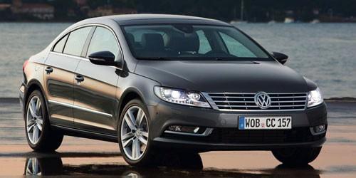 VW: Euro ile sattığı Tiguan, yeni CC, Scirocco, Beetle ve Touareg modellerinde sabit kur avantajını yıl sonuna kadar uzattı. CC 1.4 lt, Beetle ve Touareg modellerinde euro kuru 2.09 TL’ye, Tiguan 1.4 lt, CC’nin 2.0 lt versiyonu ve tüm Scirocco modellerindeyse 1.99 TL’ye sabitlendi. Polo, Jetta, Passat ve Passat Variant’ta yüzde 4’e ulaşan oranlarda fiyat avantajları var.