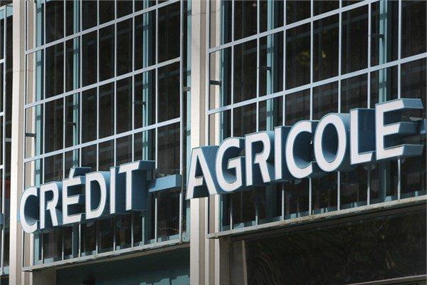 <p><strong><span id="title" class="title">3- Credit Agricole</span></strong></p>
<p id="summary">Aktif büyüklüğü 2,61 trilyon dolar.</p>