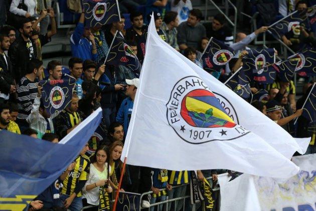 SANCAKTEPE/ FB: %35 - GS: %34 - BJK: %21