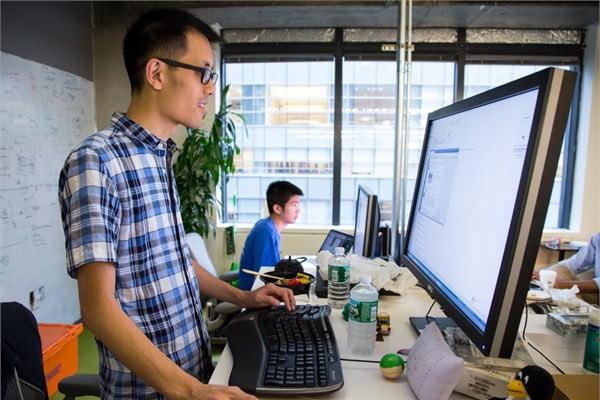 <p>En iyi 100 uygulamada ofis verimliliğini artıran uygulamalar şöyle:</p>
