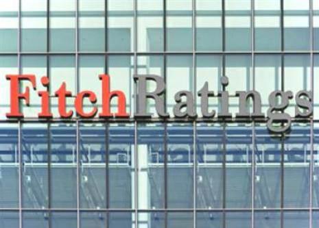 Fitch Ratings, Türkiye'nin yabancı ve yerel para cinsinden uzun vadeli kredi notlarını 5 Kasım'da artırmasının ardından 3 Türk bankasının 'yaşayabilirlik' notlarını yükseltti.