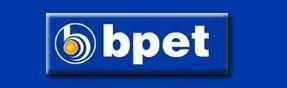 Balpet Petrol Ürünleri Sektör: Enerji Ciro: 853.972.620 Çalışan sayısı: 66 İli: Mersin 