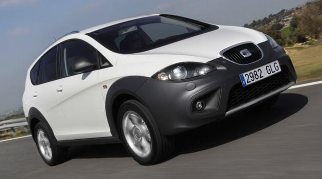 Seat Altea XL 1.6 TDI Sınıfı: C, MPV - 105 hp, 250 nm - DSG, 7 ileri çift kavramalı Ortalama Tüketim: 4,9 Başlangıç Fiyatı: 56.500 YORUM: VW grubundan İspanyalı bir aile aracı. Motor ve şanzıman uyumlu ve ekonomik. Araç geniş ve ferah. Fiyatı da uygun