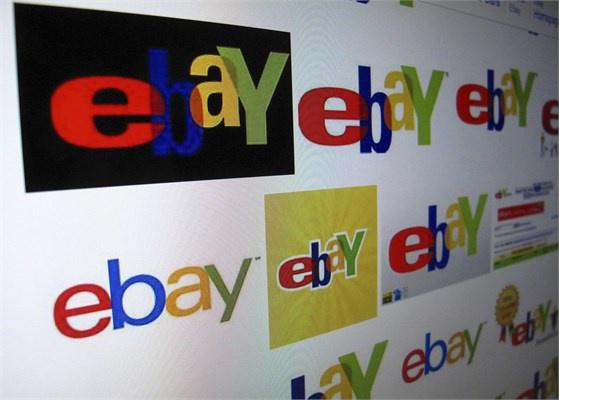 <p>83- eBay</p>

<p>Marka değeri 13,379 milyar dolar.</p>

