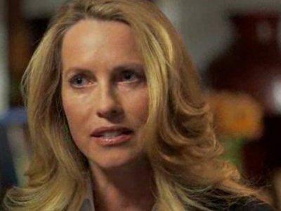 <p>18. Laurene Powell Jobs</p>