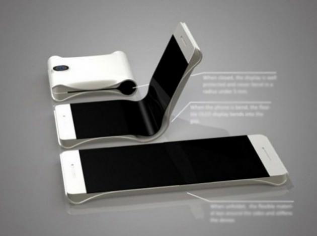 Teknoloji dünyası 2012’de mobil ve dijital alanda çok büyük ilerlemelere tanık oldu. Fütüristik çağın içine hızla adım attığımız günlerde, 2013 çok büyük beklentilerle geldi. Ancak bir gün karşımıza çıkacağını umduğumuz ürünler için biraz daha sabırlı olmamız gerekiyor. Gizmodo, 2012’de sinyalini aldığımız ama bu yıl içinde karşımıza çıkması çok zor olan yeni teknolojilerin listesini hazırladı. Kimse, kıvırıp katlayıp çantasına koyabileceği mobil cihazların birkaç ay içinde piyasaya sürüleceğini düşünmesin.