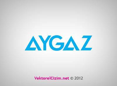 AYGAZ